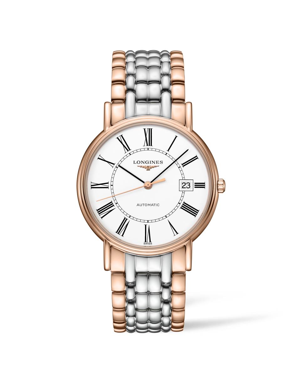 Longines - L26285797